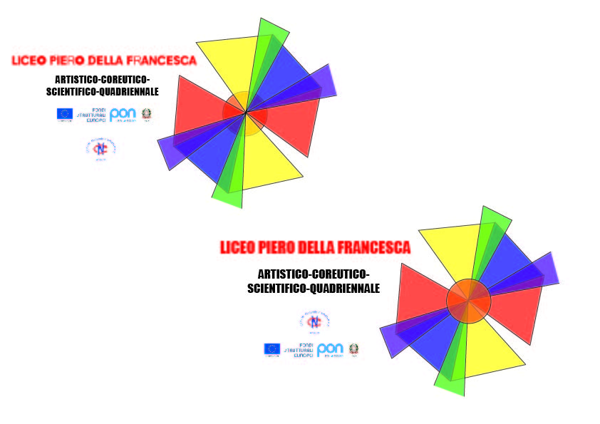 LOGHI MENCHIARI SERENA -02