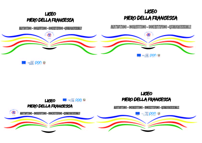 LOGHI MENCHIARI SERENA -03