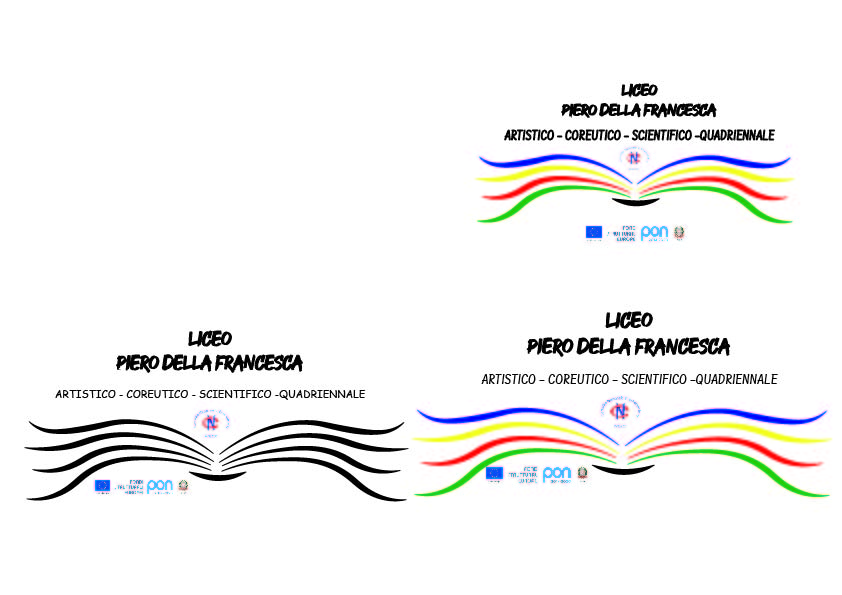 LOGHI MENCHIARI SERENA -04