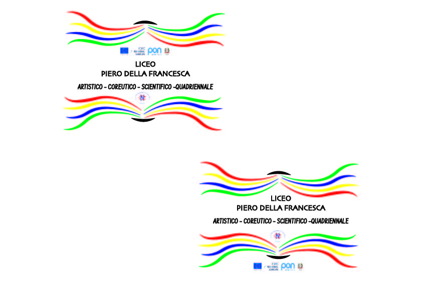 LOGHI MENCHIARI SERENA -05