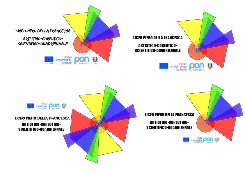 LOGHI MENCHIARI SERENA _Tavola disegno 1